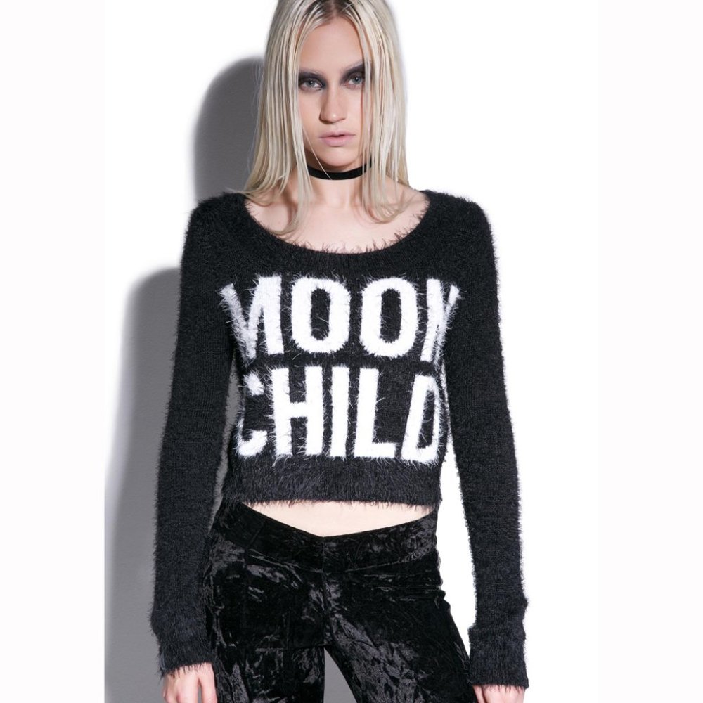sold on another site - do not buy - Picture 2 of 5